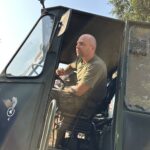 Fala kulminacyjna przechodzi przez Nowogród Bobrzański (AKTUALIZOWANY) Radio Zachód - Lubuskie