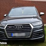 Fot. Lubuska Policja