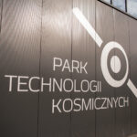 CYBERBEZPIECZEŃSTWO: Rozpoczęła się dwuniowa konferencja IT Security Days [GALERIA ZDJĘĆ] Radio Zachód - Lubuskie