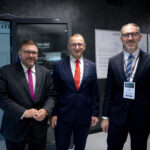 CYBERBEZPIECZEŃSTWO: Rozpoczęła się dwuniowa konferencja IT Security Days [GALERIA ZDJĘĆ] Radio Zachód - Lubuskie