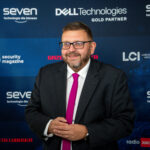 CYBERBEZPIECZEŃSTWO: Rozpoczęła się dwuniowa konferencja IT Security Days [GALERIA ZDJĘĆ] Radio Zachód - Lubuskie