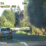 Fot. Lubuska Policja