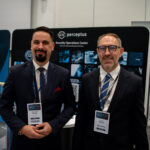 CYBERBEZPIECZEŃSTWO: Rozpoczęła się dwuniowa konferencja IT Security Days [GALERIA ZDJĘĆ] Radio Zachód - Lubuskie