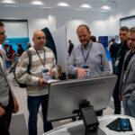 CYBERBEZPIECZEŃSTWO: Rozpoczęła się dwuniowa konferencja IT Security Days [GALERIA ZDJĘĆ] Radio Zachód - Lubuskie