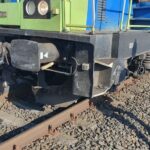 Fot. Fix-Car Pomoc Drogowa 24h Gorzów Wlkp/FB