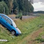 Fot. Lubuska Policja