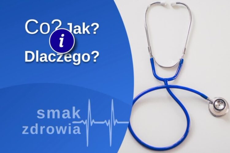 Dlaczego warto się szczepić? Radio Zachód - Lubuskie