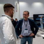 CYBERBEZPIECZEŃSTWO: Rozpoczęła się dwuniowa konferencja IT Security Days [GALERIA ZDJĘĆ] Radio Zachód - Lubuskie