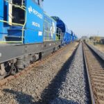 Fot. Fix-Car Pomoc Drogowa 24h Gorzów Wlkp/FB