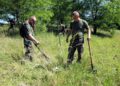 Kryminalną zagadką z Bytomia Odrzańskiego żyło całe lubuskie. Sprawę uda się rozwiązać? Radio Zachód - Lubuskie