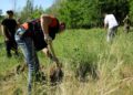 Kryminalną zagadką z Bytomia Odrzańskiego żyło całe lubuskie. Sprawę uda się rozwiązać? Radio Zachód - Lubuskie