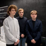 CYBERBEZPIECZEŃSTWO: Rozpoczęła się dwuniowa konferencja IT Security Days [GALERIA ZDJĘĆ] Radio Zachód - Lubuskie