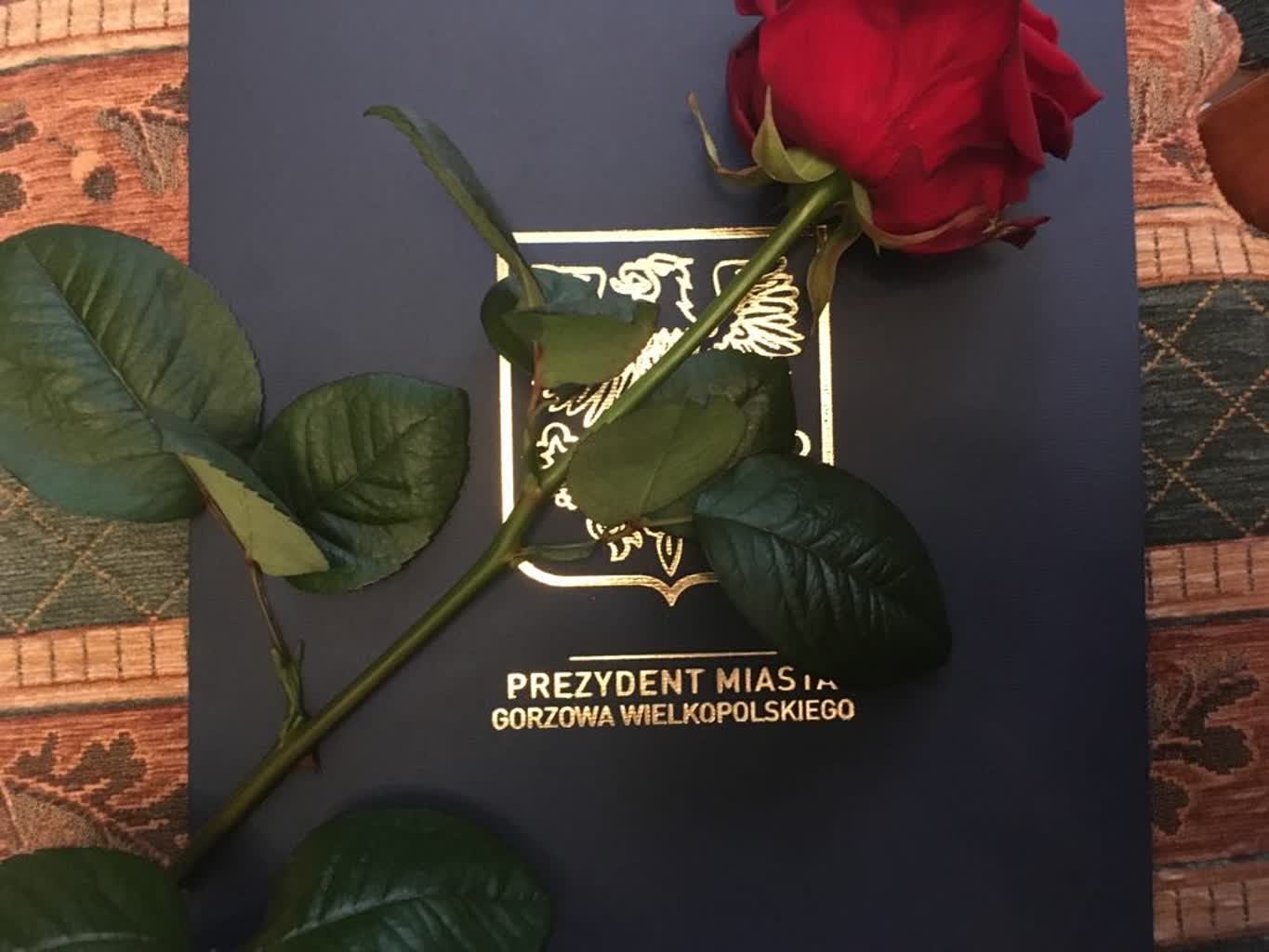 Wnioski o stypendia kulturalne do końca miesiąca Radio Zachód - Lubuskie