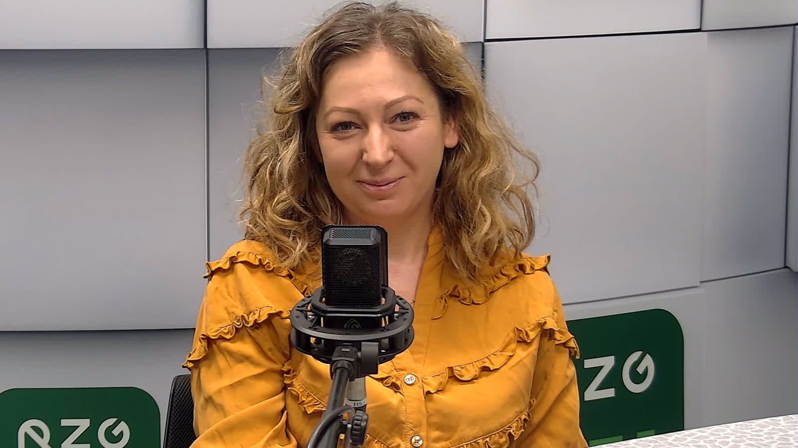 Dlaczego firmy angażują się społecznie? Radio Zachód - Lubuskie