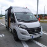 Fot. Nadodrzański Oddział Straży Granicznej