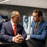 CYBERBEZPIECZEŃSTWO: Rozpoczęła się dwuniowa konferencja IT Security Days [GALERIA ZDJĘĆ] Radio Zachód - Lubuskie