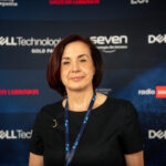 CYBERBEZPIECZEŃSTWO: Rozpoczęła się dwuniowa konferencja IT Security Days [GALERIA ZDJĘĆ] Radio Zachód - Lubuskie