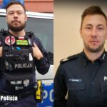 Fot. Lubuska Policja