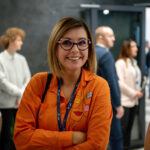 CYBERBEZPIECZEŃSTWO: Rozpoczęła się dwuniowa konferencja IT Security Days [GALERIA ZDJĘĆ] Radio Zachód - Lubuskie