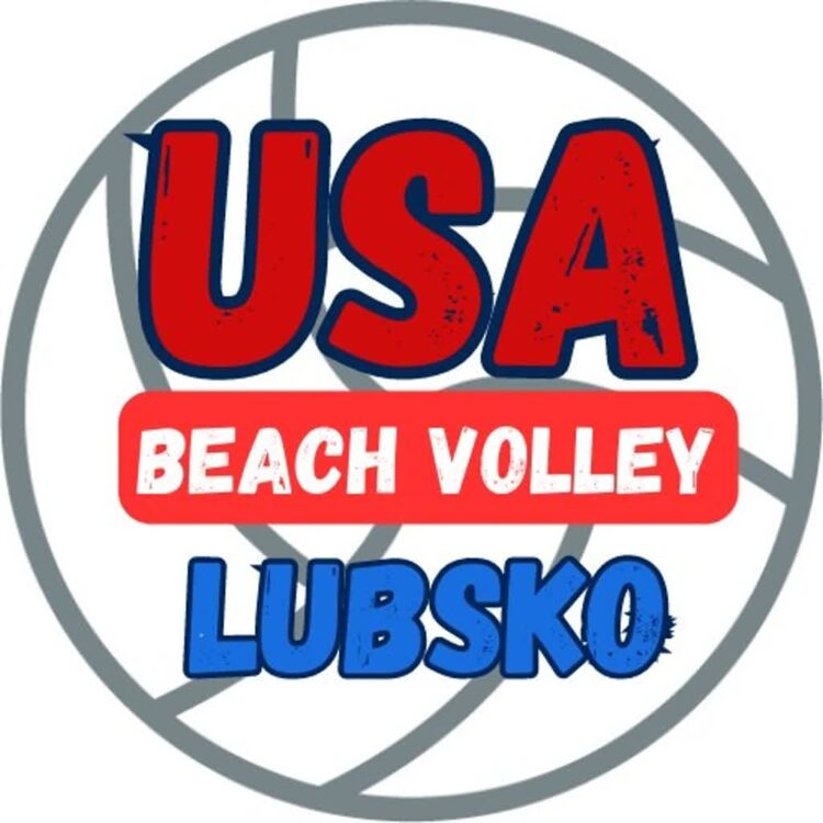 USA Beach Volley Lubsko wygrał z jednym z faworytów ligi Radio Zachód - Lubuskie