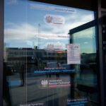 CYBERBEZPIECZEŃSTWO: Rozpoczęła się dwuniowa konferencja IT Security Days [GALERIA ZDJĘĆ] Radio Zachód - Lubuskie