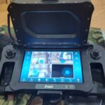 Edukacja z wojskiem w ZSO w Gubinie [ZDJĘCIA] Radio Zachód - Lubuskie