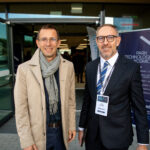 CYBERBEZPIECZEŃSTWO: Rozpoczęła się dwuniowa konferencja IT Security Days [GALERIA ZDJĘĆ] Radio Zachód - Lubuskie