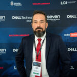 CYBERBEZPIECZEŃSTWO: Rozpoczęła się dwuniowa konferencja IT Security Days [GALERIA ZDJĘĆ] Radio Zachód - Lubuskie