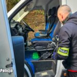 Fot. Lubuska Policja