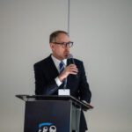 CYBERBEZPIECZEŃSTWO: Rozpoczęła się dwuniowa konferencja IT Security Days [GALERIA ZDJĘĆ] Radio Zachód - Lubuskie