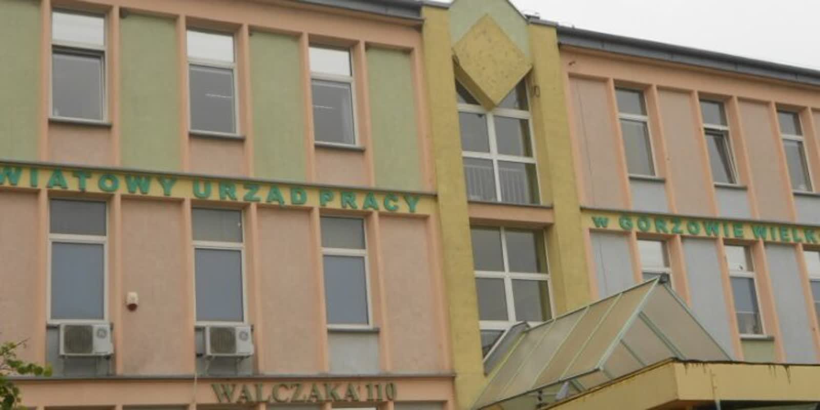 Ponad 100 osób straciło pracę. Duża firma z Gorzowa wnioskuje o upadłość Radio Zachód - Lubuskie