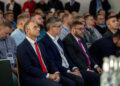 CYBERBEZPIECZEŃSTWO: Rozpoczęła się dwuniowa konferencja IT Security Days [GALERIA ZDJĘĆ] Radio Zachód - Lubuskie