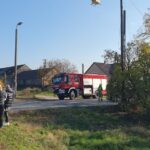 Fot. Fix-Car Pomoc Drogowa 24h Gorzów Wlkp/FB