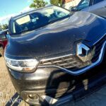 Fot. KMP w Gorzowie Wlkp.