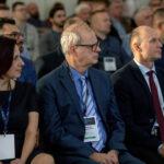 CYBERBEZPIECZEŃSTWO: Rozpoczęła się dwuniowa konferencja IT Security Days [GALERIA ZDJĘĆ] Radio Zachód - Lubuskie