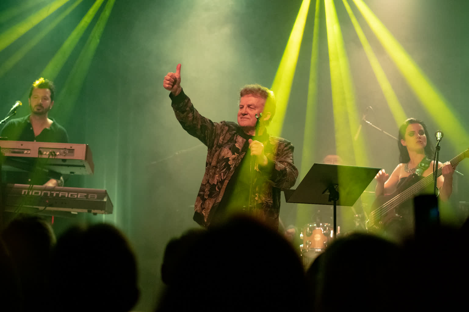 Czas ołowiu 13 Felek.jpg