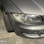 Fot. Lubuska Policja