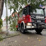 fot. Bartosz Schaefer