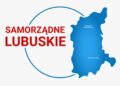 Samorządne lubuskie 25.10.2024 Radio Zachód - Lubuskie