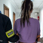 Fot. KMP w Gorzowie Wlkp.