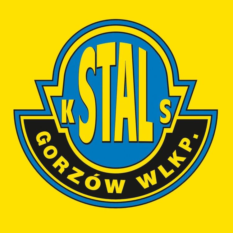 Prezes zrezygnował. Nowy sternik w Stali Radio Zachód - Lubuskie