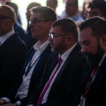 CYBERBEZPIECZEŃSTWO: Rozpoczęła się dwuniowa konferencja IT Security Days [GALERIA ZDJĘĆ] Radio Zachód - Lubuskie