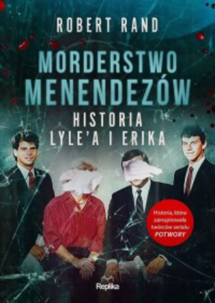 Książka i serial 10 okladka.jpg