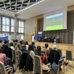 Foto: Agata Duszyńska