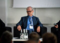 CYBERBEZPIECZEŃSTWO: Rozpoczęła się dwuniowa konferencja IT Security Days [GALERIA ZDJĘĆ] Radio Zachód - Lubuskie