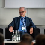 CYBERBEZPIECZEŃSTWO: Rozpoczęła się dwuniowa konferencja IT Security Days [GALERIA ZDJĘĆ] Radio Zachód - Lubuskie