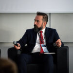 CYBERBEZPIECZEŃSTWO: Rozpoczęła się dwuniowa konferencja IT Security Days [GALERIA ZDJĘĆ] Radio Zachód - Lubuskie