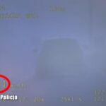 Fot. Lubuska Policja