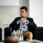 CYBERBEZPIECZEŃSTWO: Rozpoczęła się dwuniowa konferencja IT Security Days [GALERIA ZDJĘĆ] Radio Zachód - Lubuskie