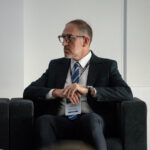 CYBERBEZPIECZEŃSTWO: Rozpoczęła się dwuniowa konferencja IT Security Days [GALERIA ZDJĘĆ] Radio Zachód - Lubuskie